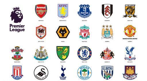 给徐杰制造 给徐杰制造