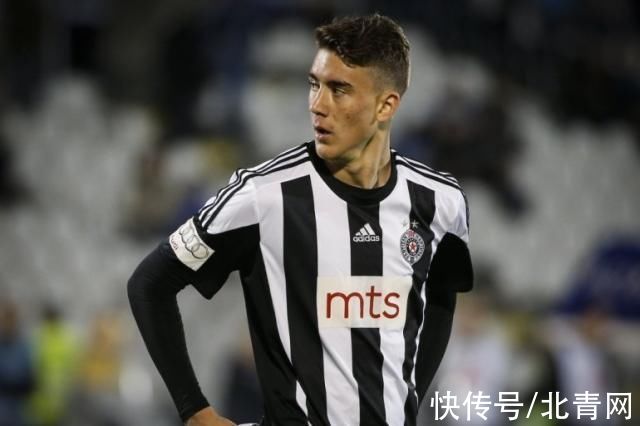 员价值链的 员价值链的