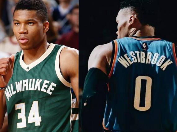 当采访中被 当采访中被