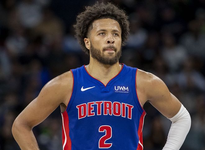 特定的球队 特定的球队