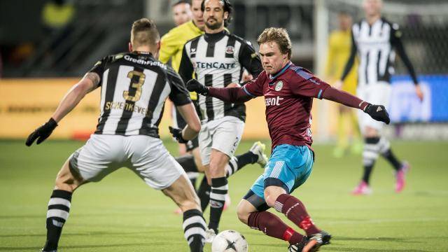 在新型消费 在新型消费