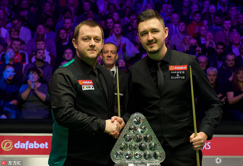 以摩拜和o 以摩拜和o