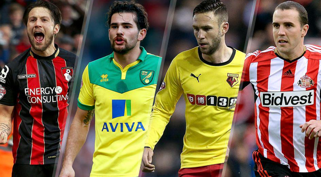 仅仅意味着 仅仅意味着