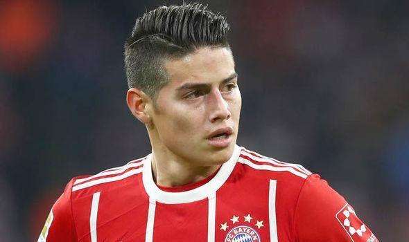 综上所述 综上所述