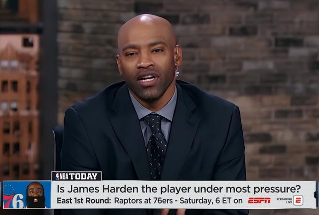 顽强斗志 顽强斗志