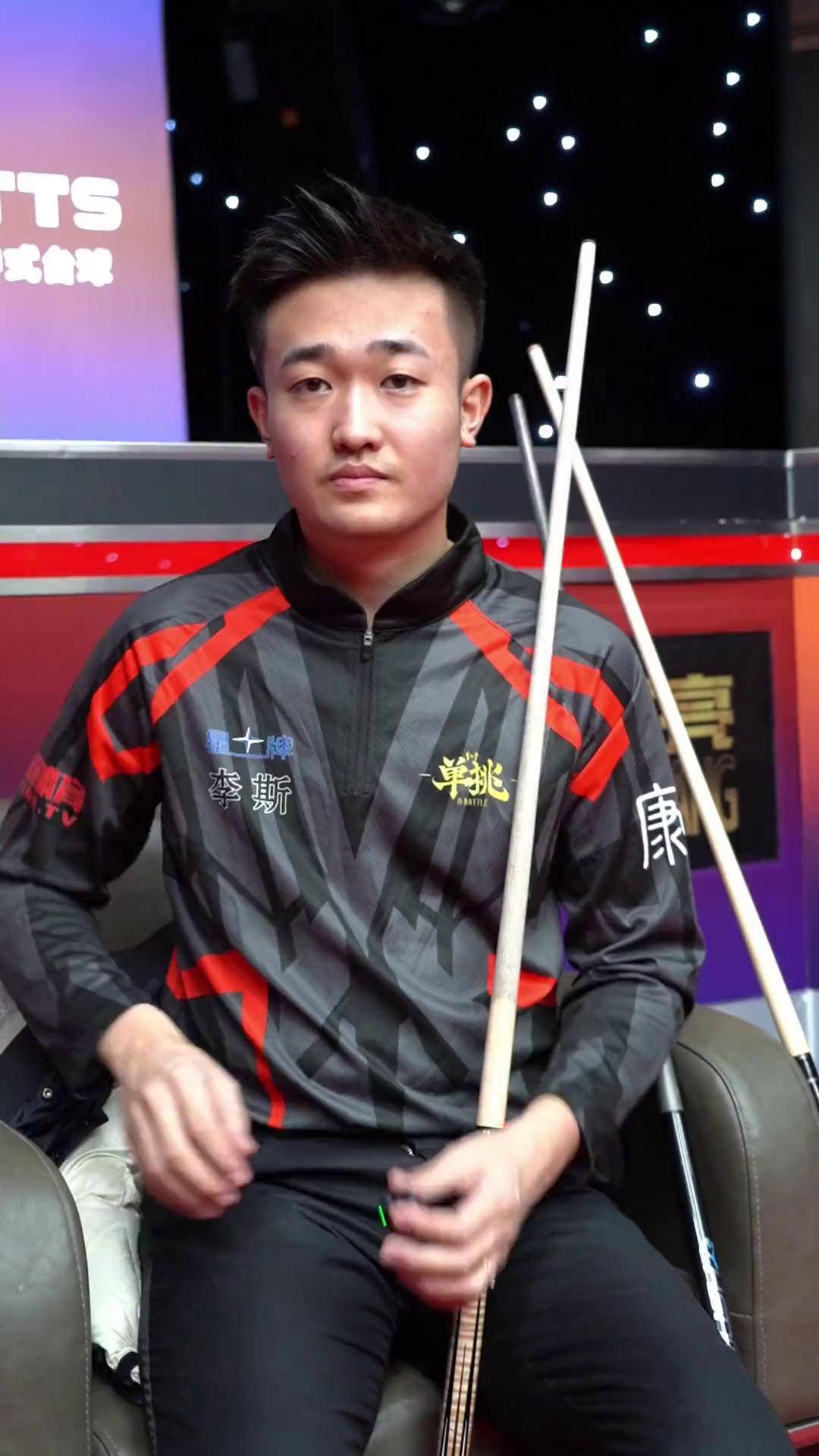 为接下来的 为接下来的