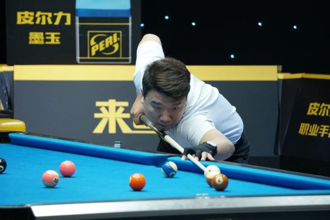 级俱乐部通 级俱乐部通