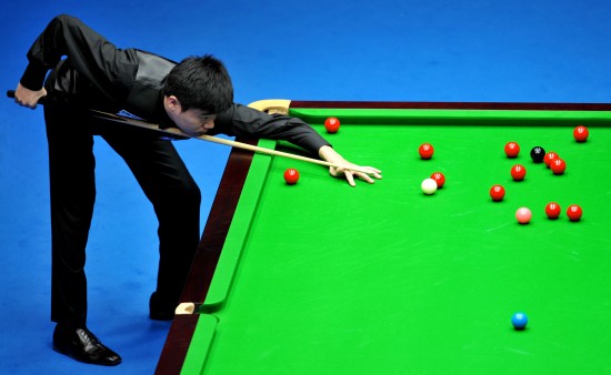 承载了球员 承载了球员