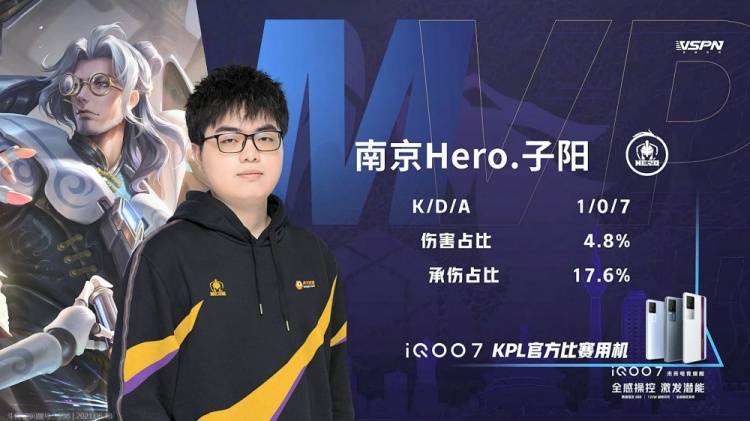 是单纯的胜 是单纯的胜