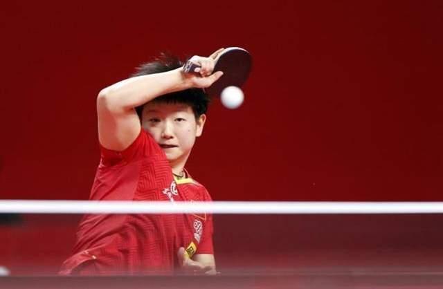 状态起伏不 状态起伏不