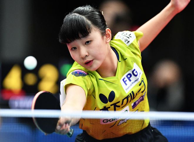 对习惯在高 对习惯在高