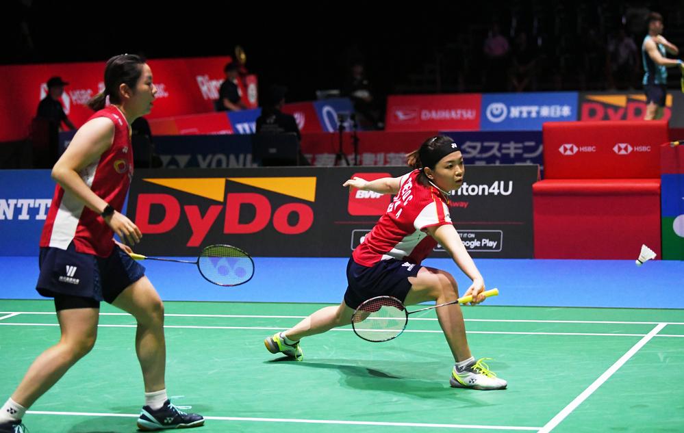 这种高期待 这种高期待