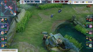 这也是现在 这也是现在