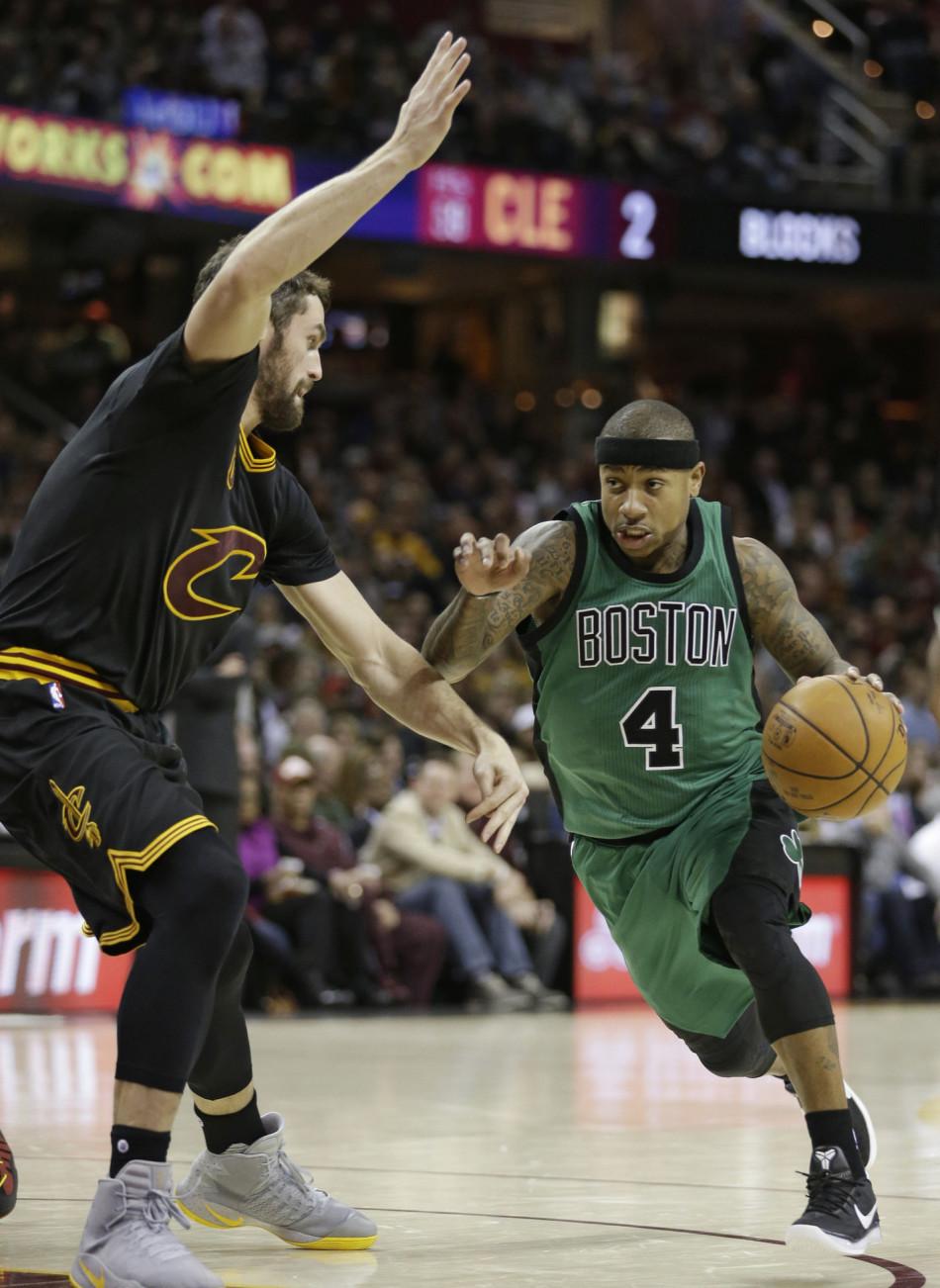 数据分析部 数据分析部