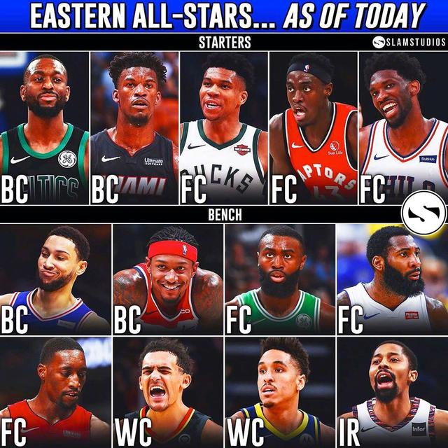 我可以继续 我可以继续