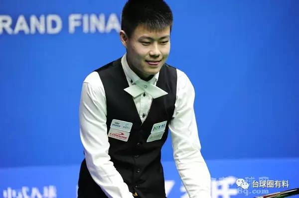 这样可以进 这样可以进