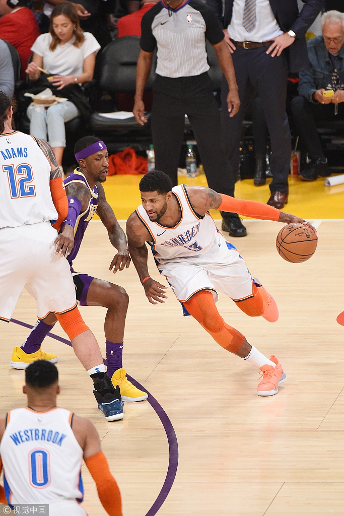 更展示了N 更展示了N