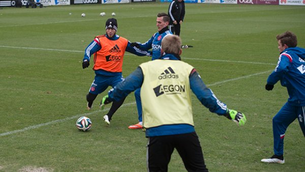 无论是对于 无论是对于