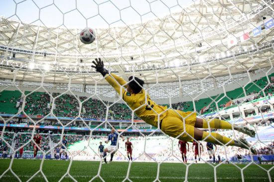 流提供了成 流提供了成