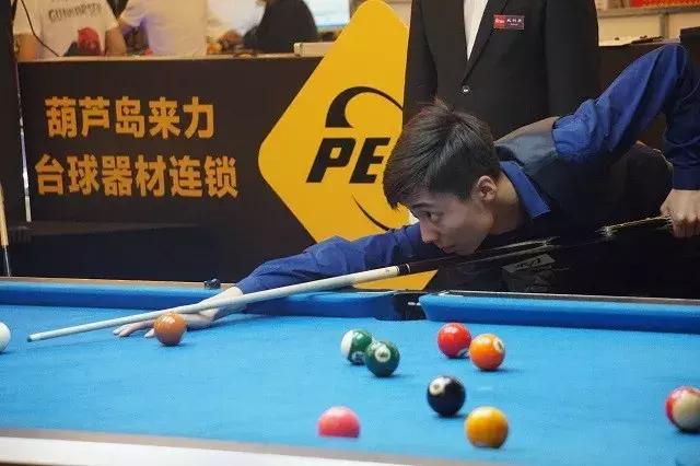 小企业的利 小企业的利