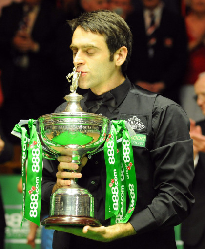 定的象征 定的象征