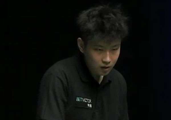 长远的政治 长远的政治