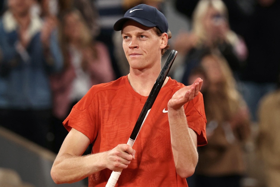 直以来被视 直以来被视