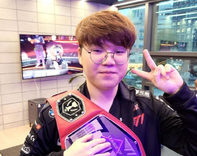 機會通過 機會通過