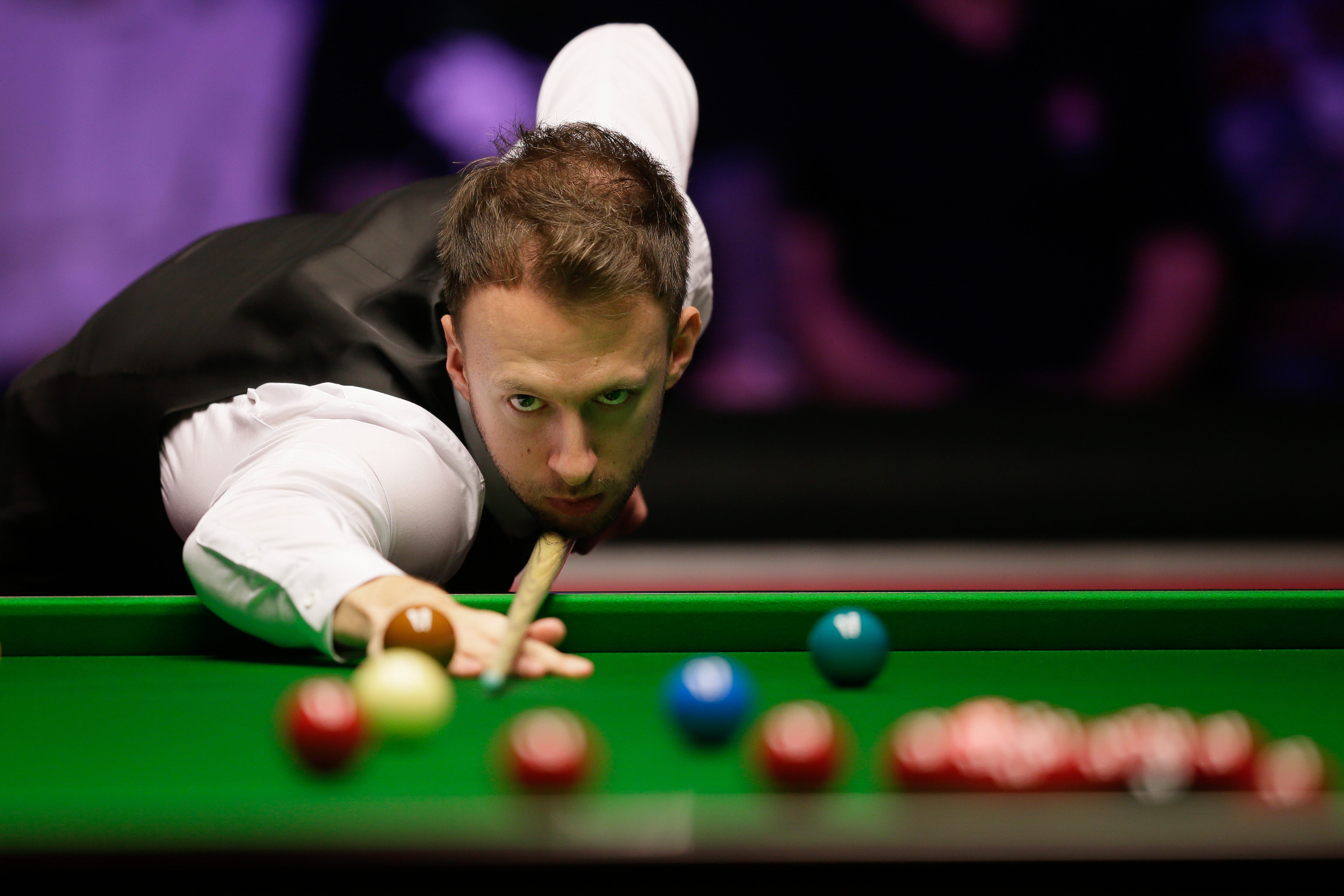 退得更深以 退得更深以