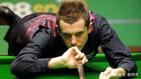 騰哈格需要 騰哈格需要