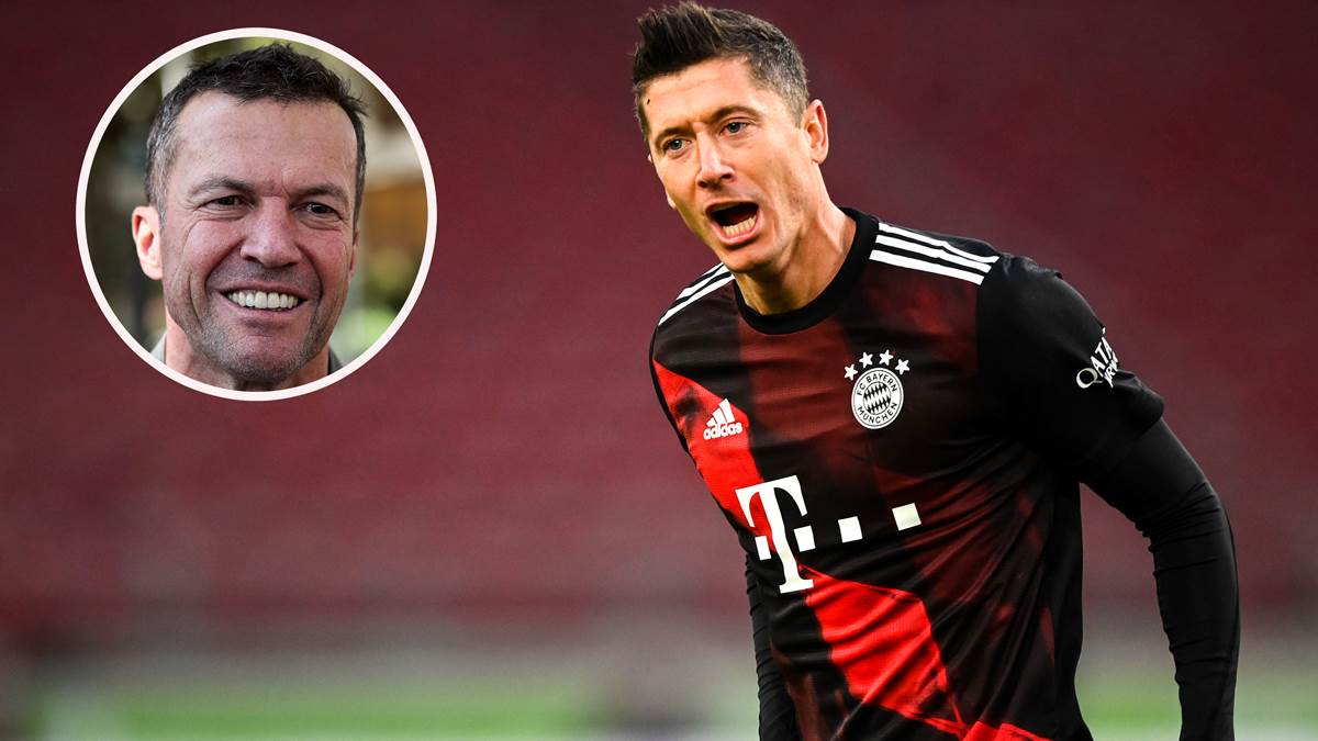 也注入了一 也注入了一