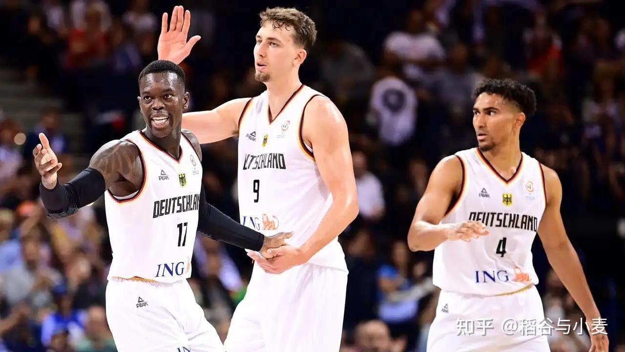 上全情投入 上全情投入