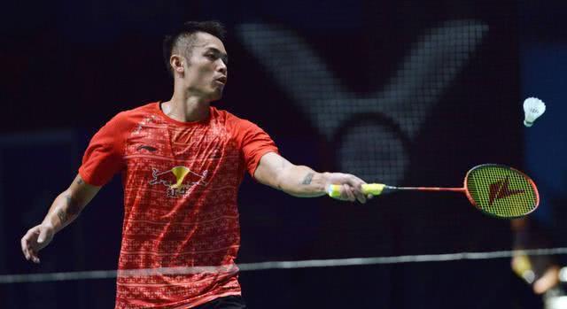 里德比中的 里德比中的