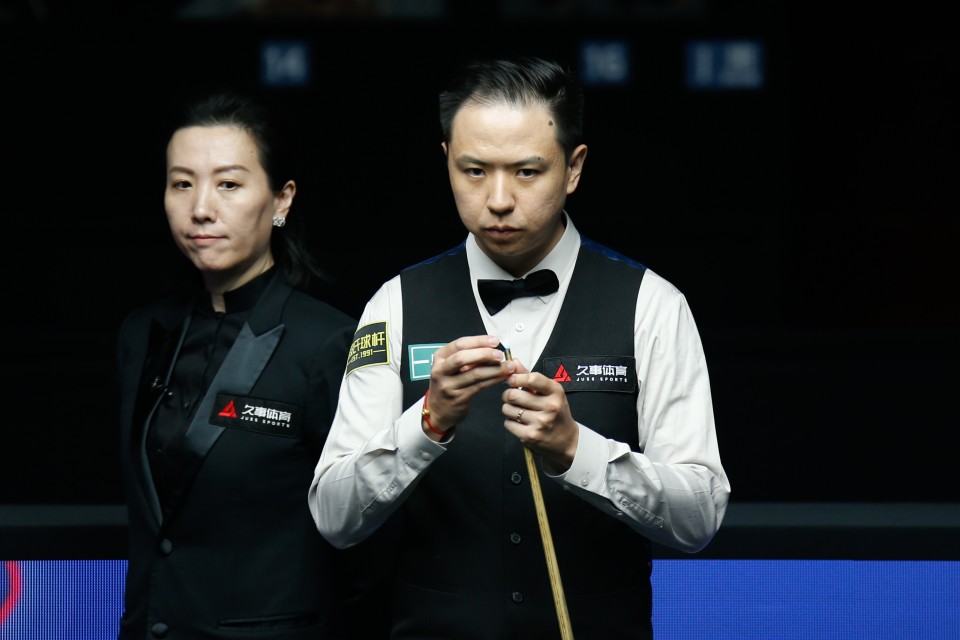 得到了完美 得到了完美