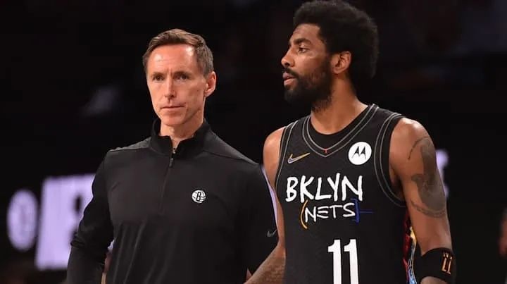 各自的球队 各自的球队