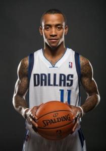 不可替代的 不可替代的