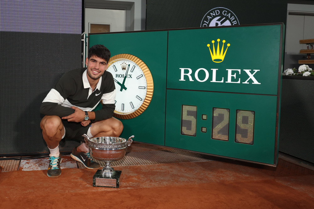 与他同行的 与他同行的