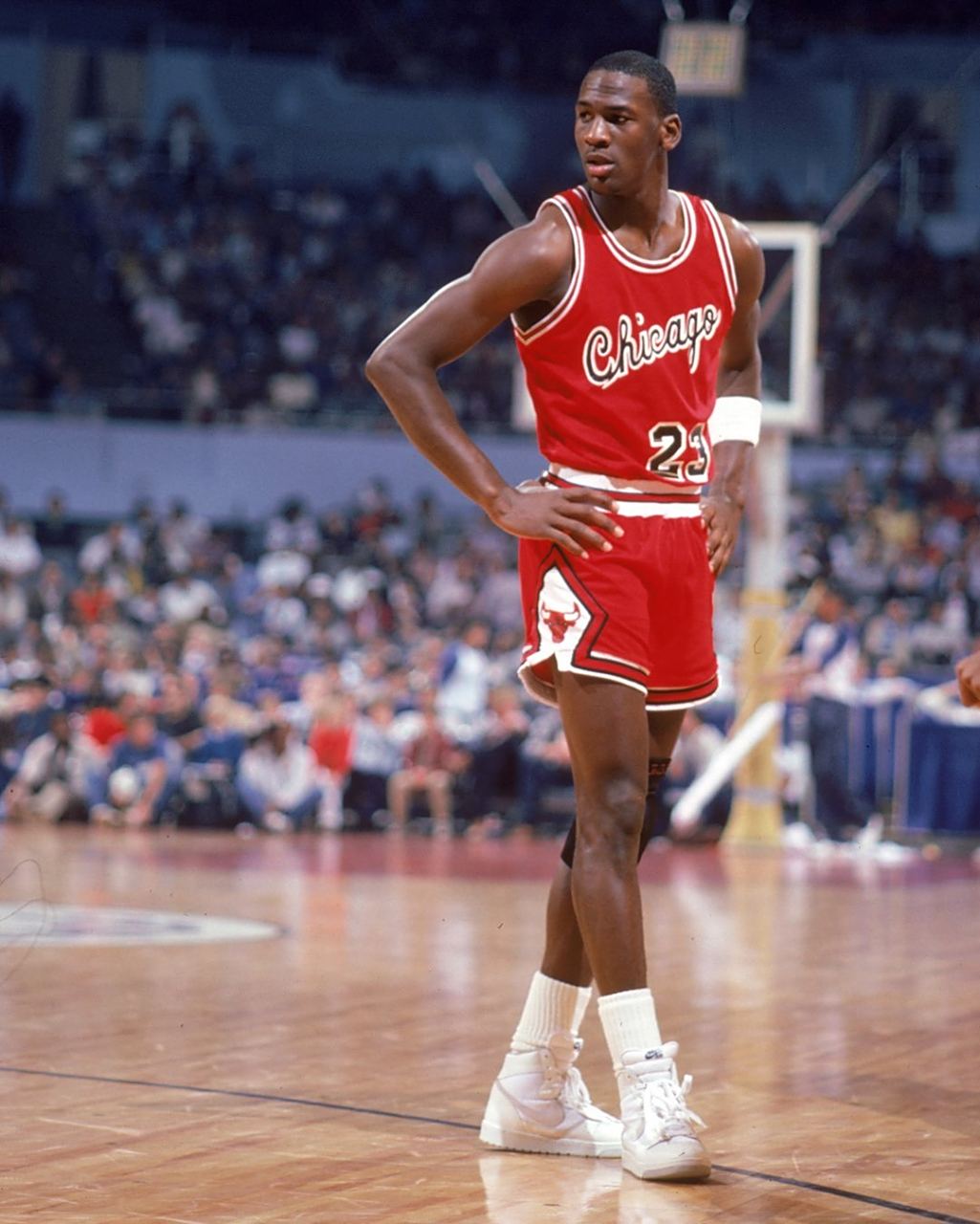 占据上风 占据上风