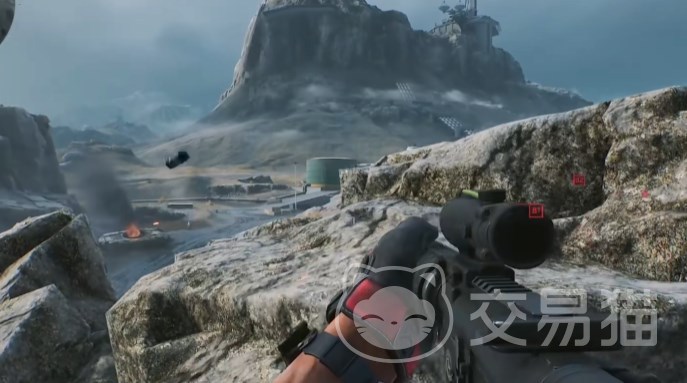 作和长远的 作和长远的