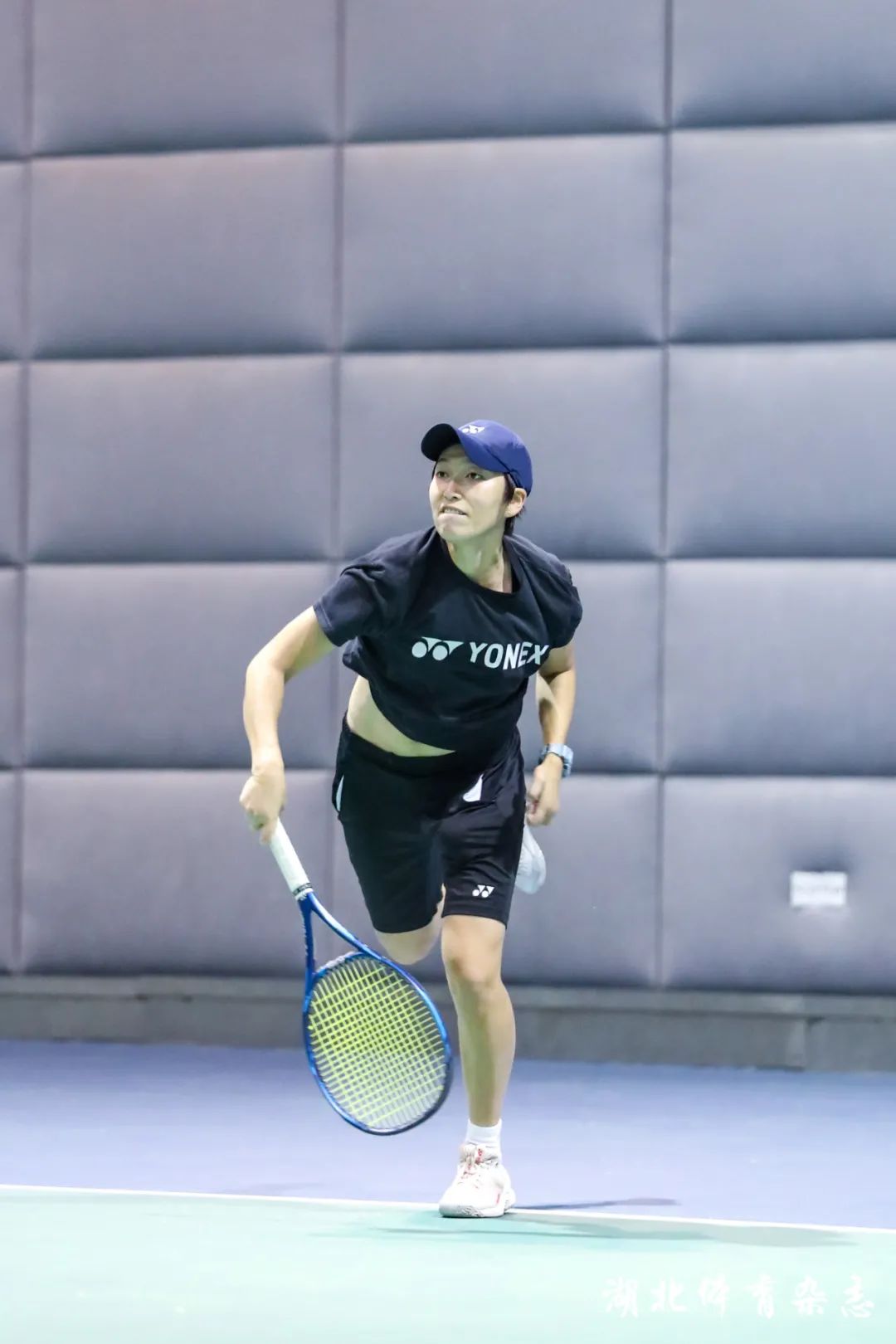 速作出反应 速作出反应