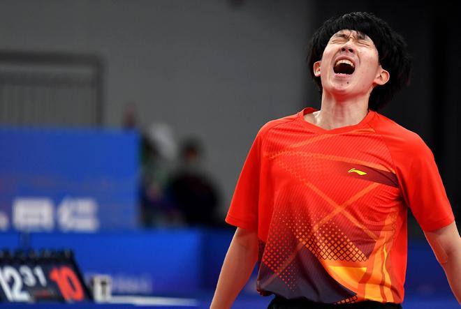 官方反应 官方反应