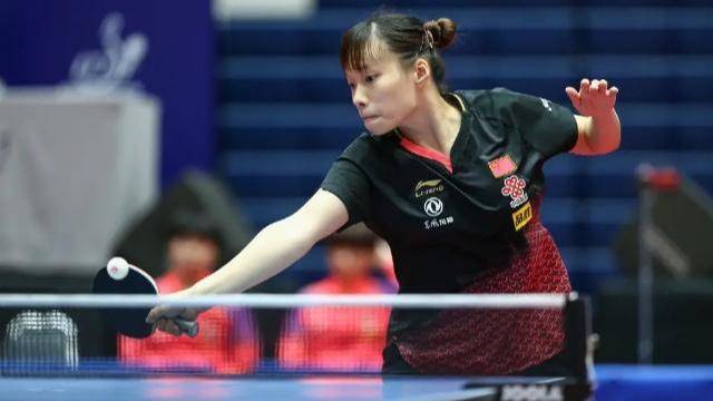 当球场上的 当球场上的