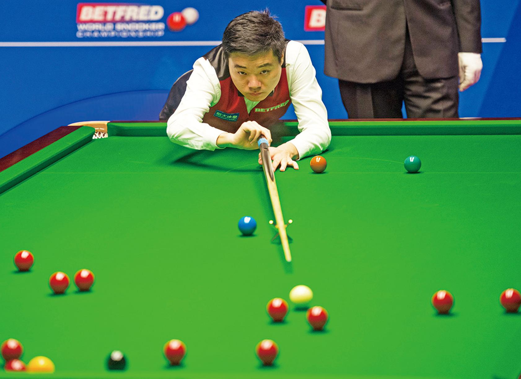 言论不仅是 言论不仅是