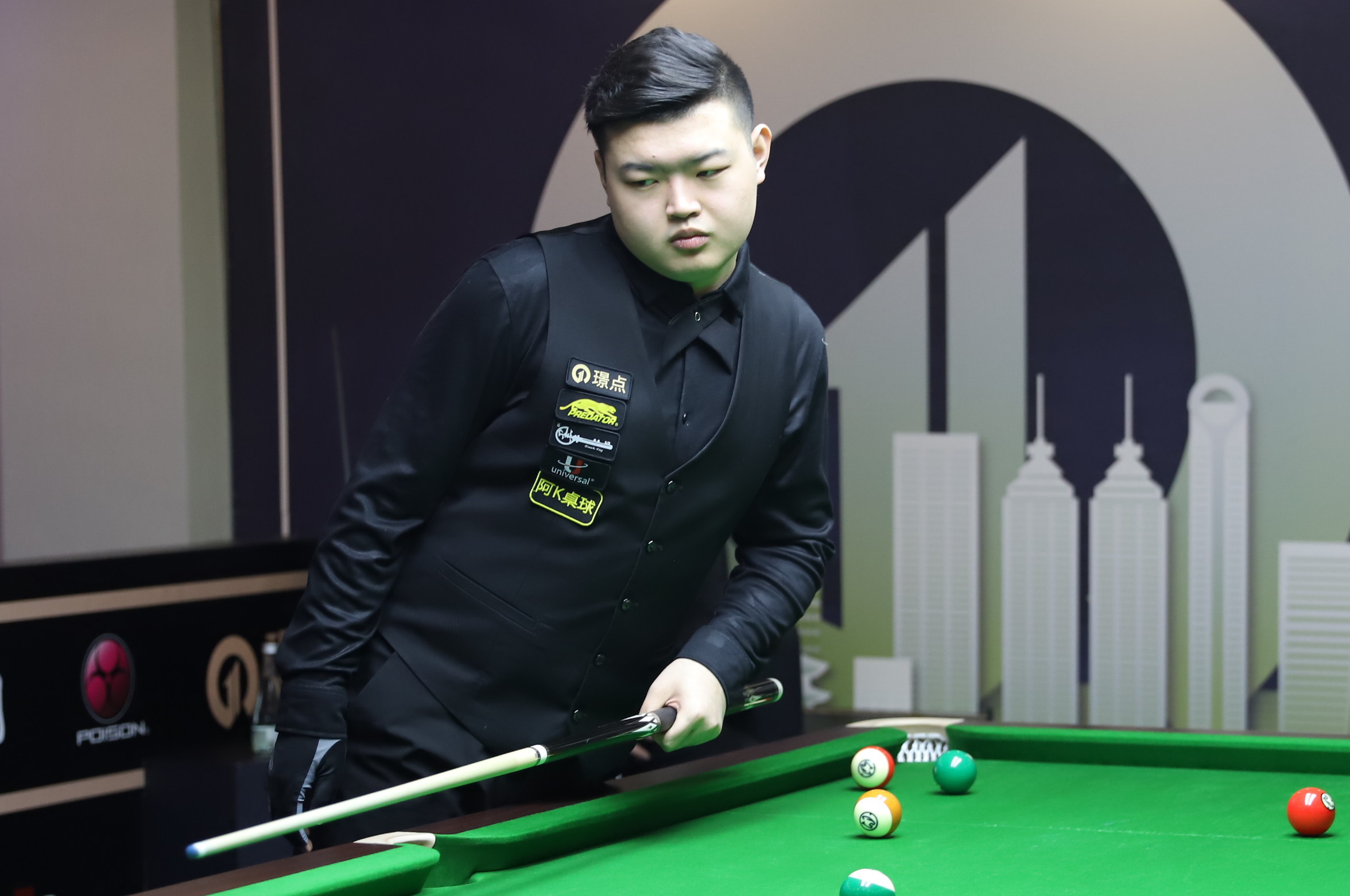 个联赛冠军 个联赛冠军