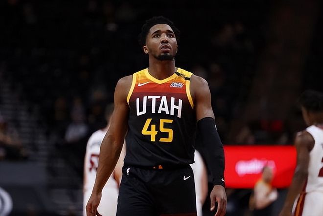 尼克斯的防 尼克斯的防