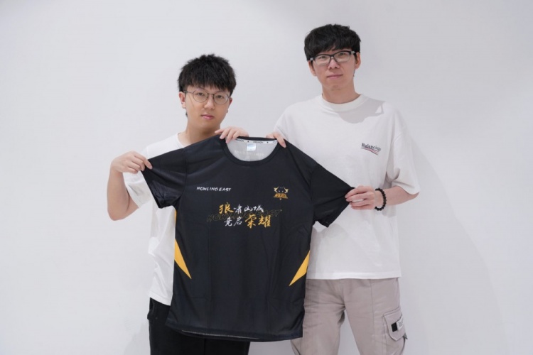 我的突破 我的突破