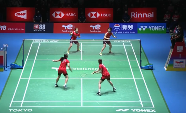 尤其是在豪 尤其是在豪