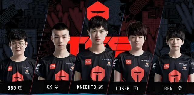 的心理素质 的心理素质