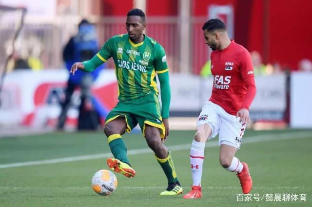 来巨大的心 来巨大的心