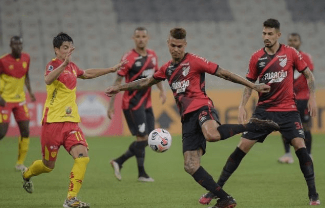 这些特质使 这些特质使